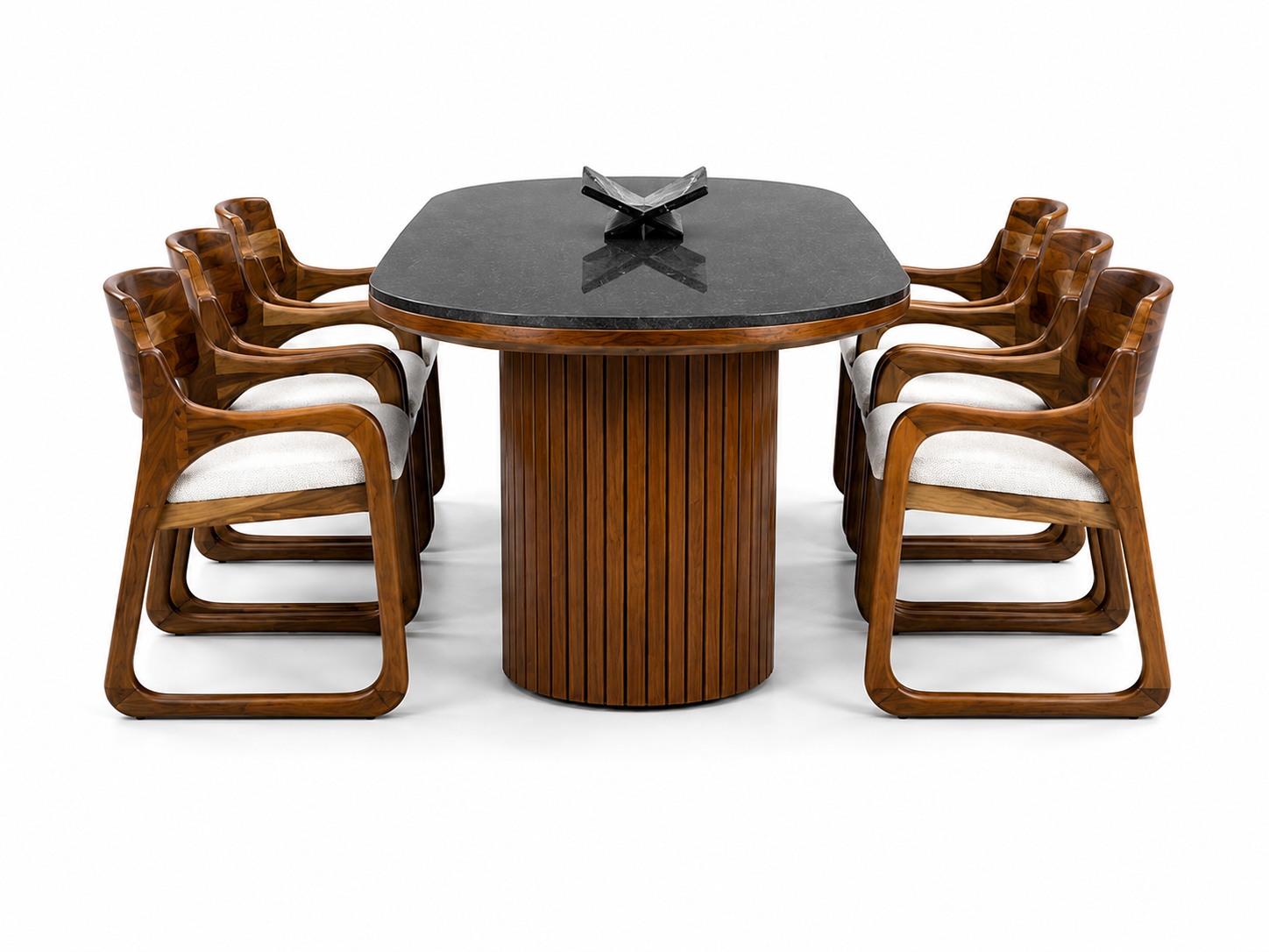 comedor jalisco