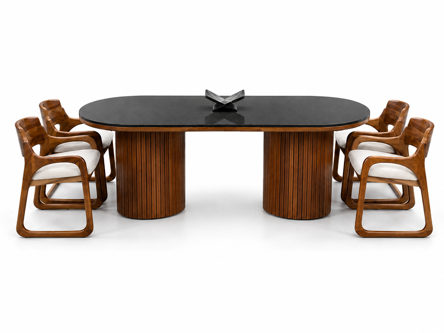 comedor jalisco