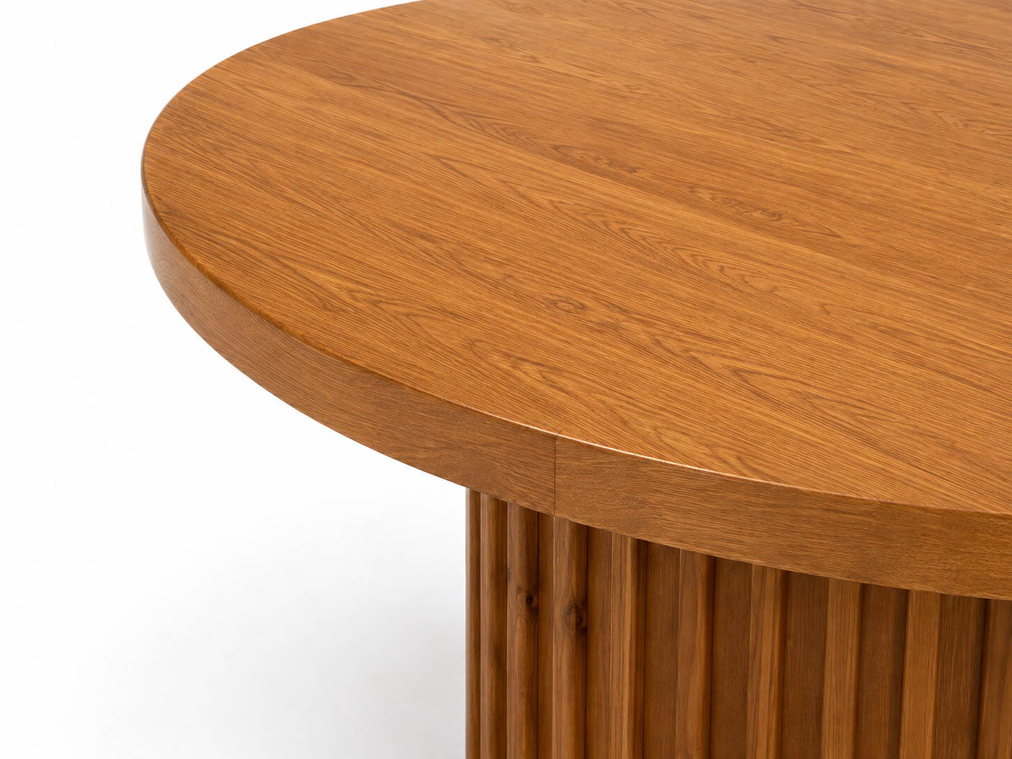 COMEDOR MAGGY