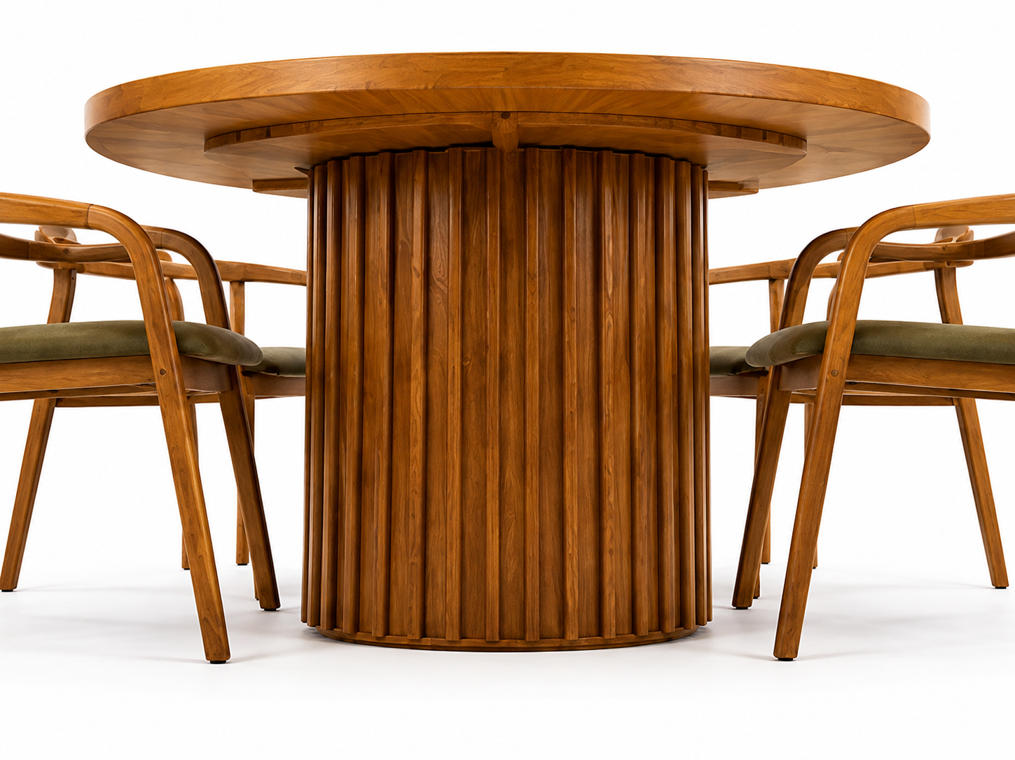 COMEDOR MAGGY