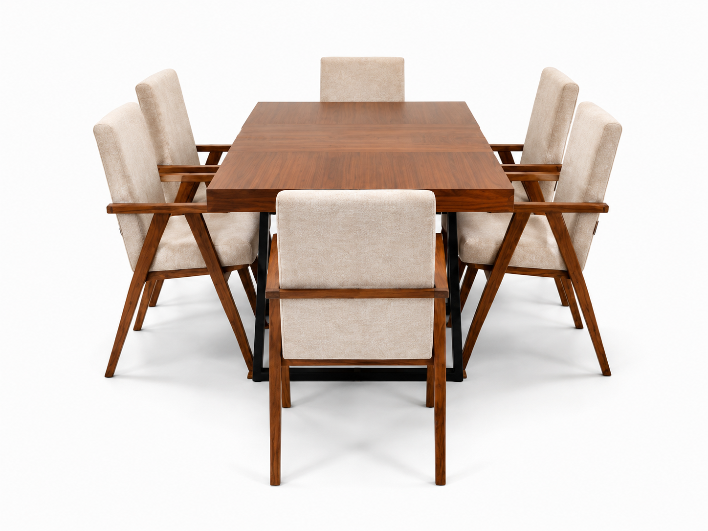 comedor mateo