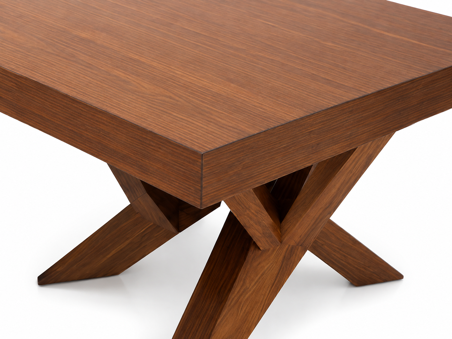 comedor moblack