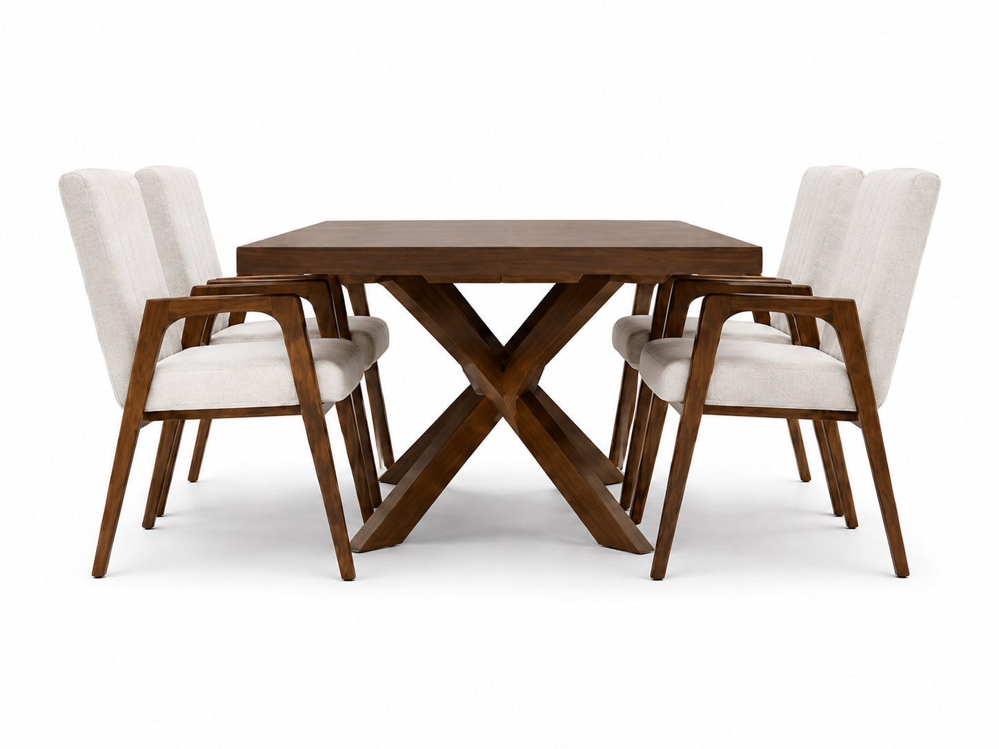 comedor moblack