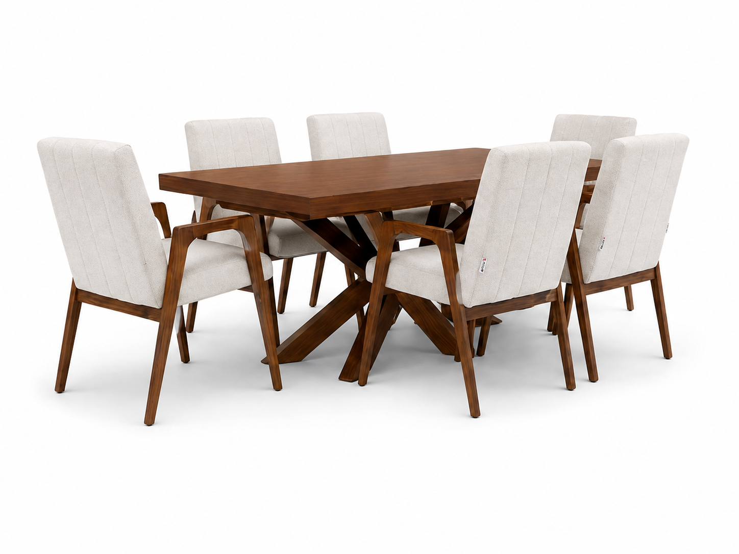 comedor moblack