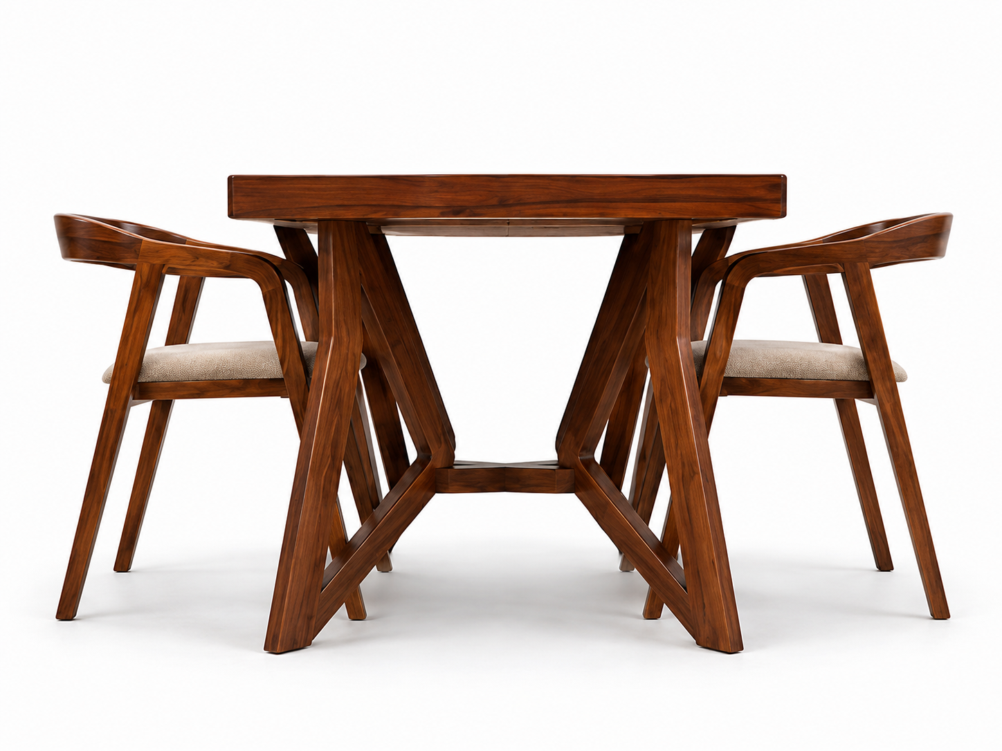 COMEDOR tiffany