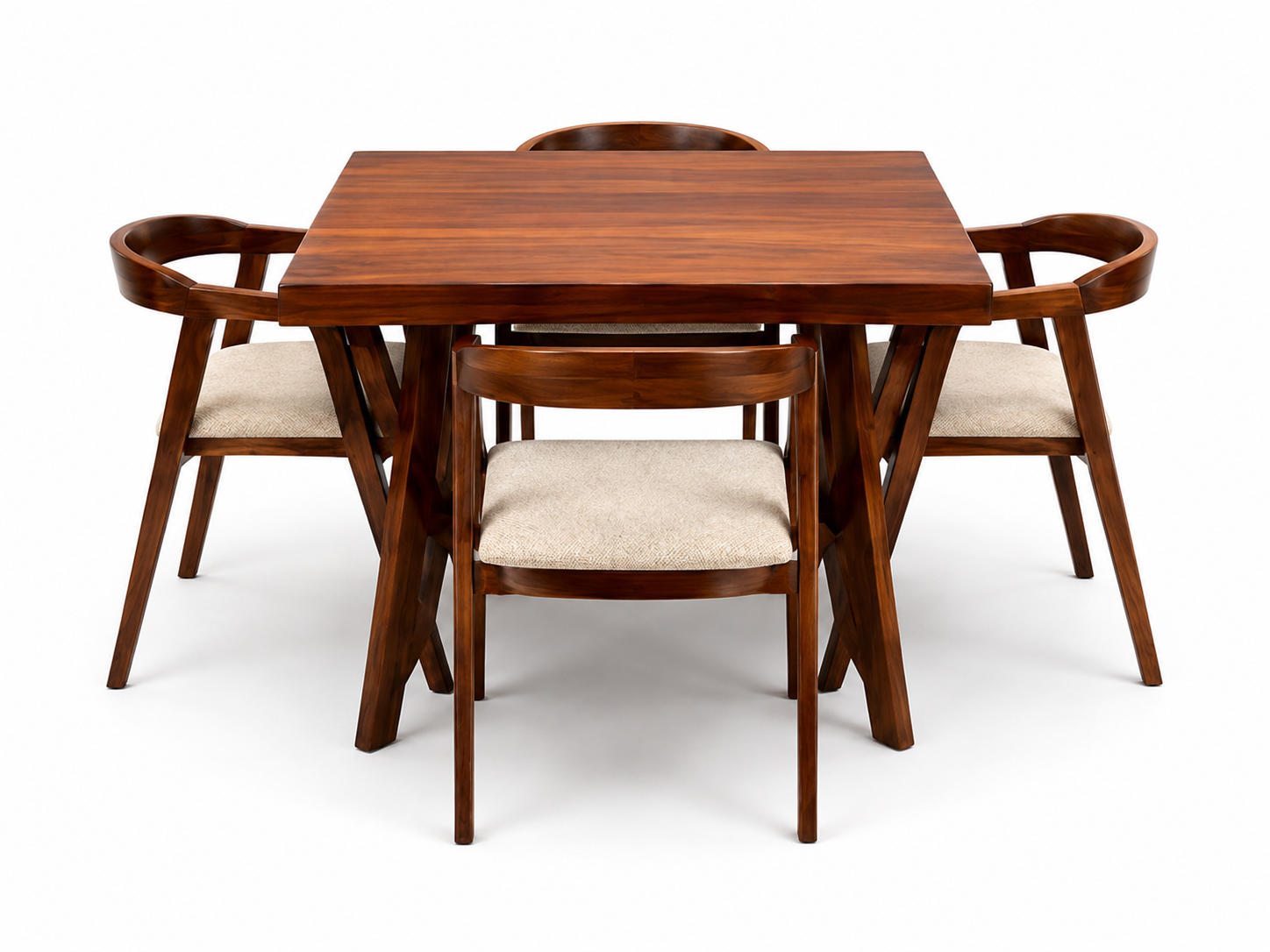 COMEDOR tiffany