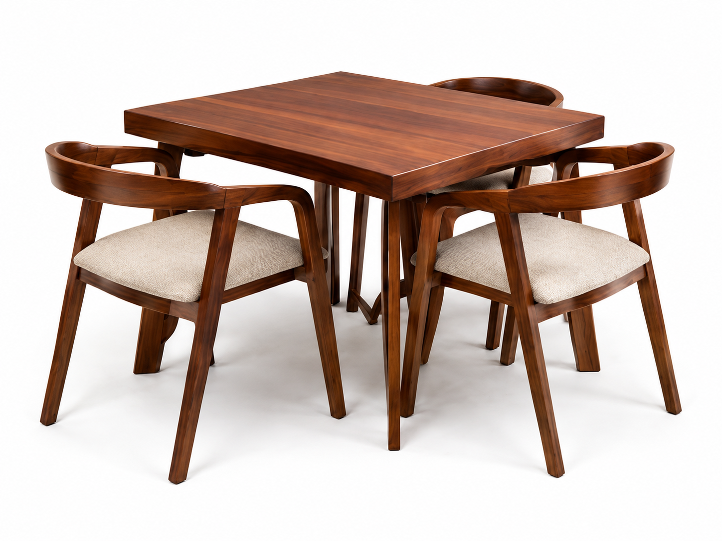 COMEDOR tiffany